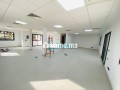 Magnifique villa à Louer pour Bureaux/ siège social société Boulevard Moulay Rachid Val Fleuri - miniature 6