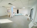 Magnifique villa à Louer pour Bureaux/ siège social société Boulevard Moulay Rachid Val Fleuri - miniature 8