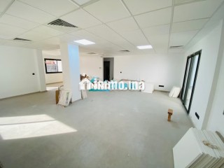 Magnifique villa à Louer pour Bureaux/ siège social société Boulevard Moulay Rachid Val Fleuri - Villa à louer - Tanger