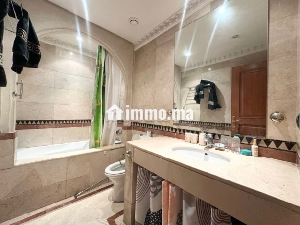 a-louer-bel-appartement-2-pieces-a-gueliz-big-9