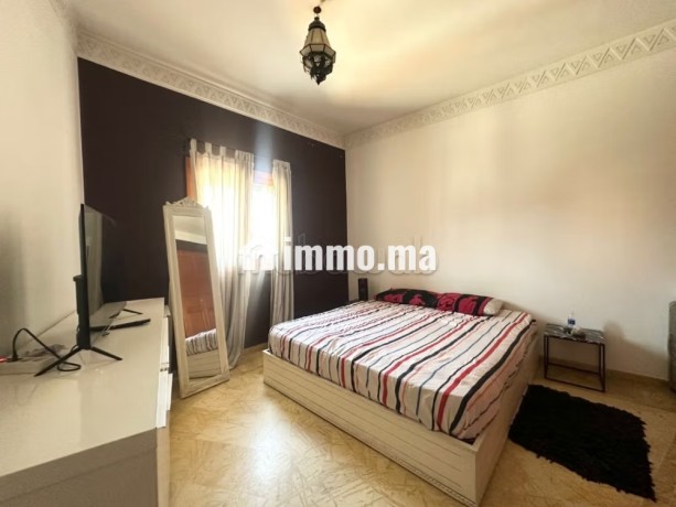 a-louer-bel-appartement-2-pieces-a-gueliz-big-8