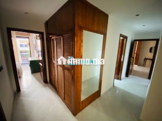 Appartement à louer en Centre à deux pas de la marina de tanger - Appartement à louer - Tanger