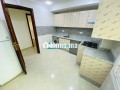 À louer – Appartement vide à Malabata Tanger - miniature 2