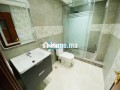 À louer – Appartement vide à Malabata Tanger - miniature 3