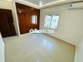 À louer – Appartement vide à Malabata Tanger - miniature 4