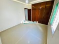 À louer – Appartement vide à Malabata Tanger - miniature 5