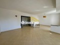 Joli appartement - miniature 2