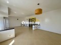 Joli appartement - miniature 3