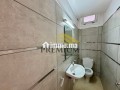 Joli appartement - miniature 5