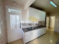 Joli appartement - miniature 6