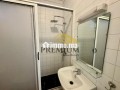 Joli appartement - miniature 8