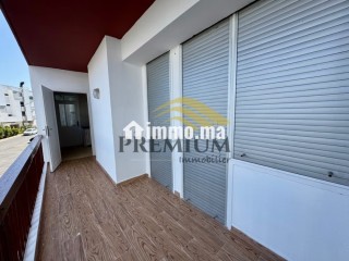 Joli appartement - Appartement à louer - Rabat
