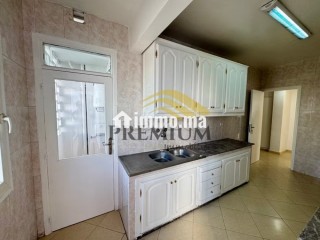 Joli appartement - Appartement à louer - Rabat