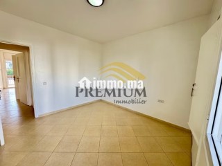 Joli appartement - Appartement à louer - Rabat