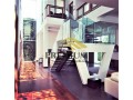 Villa moderne à louer à Bouznika - miniature 4