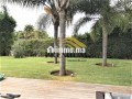 Villa moderne à louer à Bouznika - miniature 8