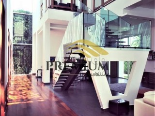 Villa moderne à louer à Bouznika - Villa à louer - Bouznika
