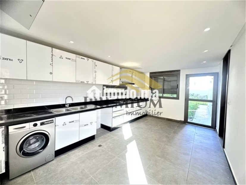 Magnifique villa avec piscine - Location Immobilier - Autre - photo 6