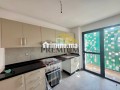 A louer appartement neuf a l agdal - miniature 3