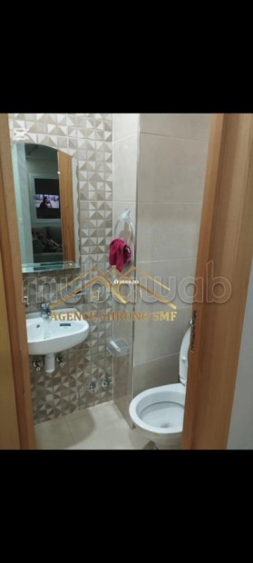 Appartement à louer longue durée à hay mohmmadi - Location Immobilier - Agadir - photo 3
