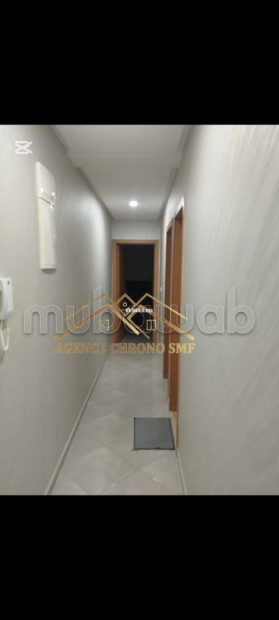 Appartement à louer longue durée à hay mohmmadi - Location Immobilier - Agadir - photo 5