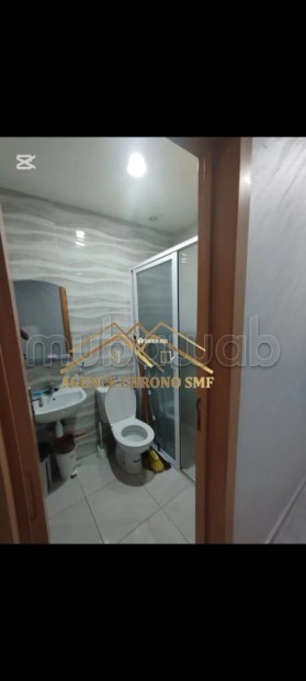 Appartement à louer longue durée à hay mohmmadi - Location Immobilier - Agadir - photo 6