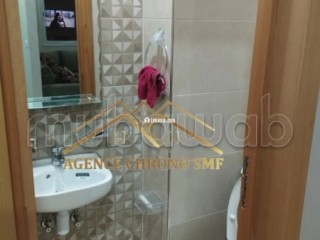 Appartement à louer longue durée à hay mohmmadi - Appartement à louer - Agadir