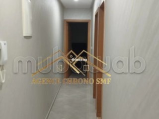Appartement à louer longue durée à hay mohmmadi - Appartement à louer - Agadir