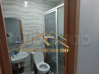 Appartement à louer longue durée à hay mohmmadi - Appartement à louer - Agadir