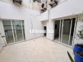 appartement-en-location-a-maarif-3-pieces-confortables-terrasse-et-ascenseur-small-11