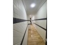 appartement-en-location-a-maarif-3-pieces-confortables-terrasse-et-ascenseur-small-13