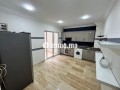 appartement-en-location-a-maarif-3-pieces-confortables-terrasse-et-ascenseur-small-14