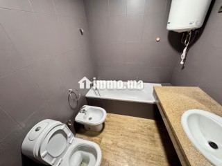 Appartement en location à Maârif. 3 pièces confortables. Terrasse et ascenseur - Appartement à louer - Casablanca