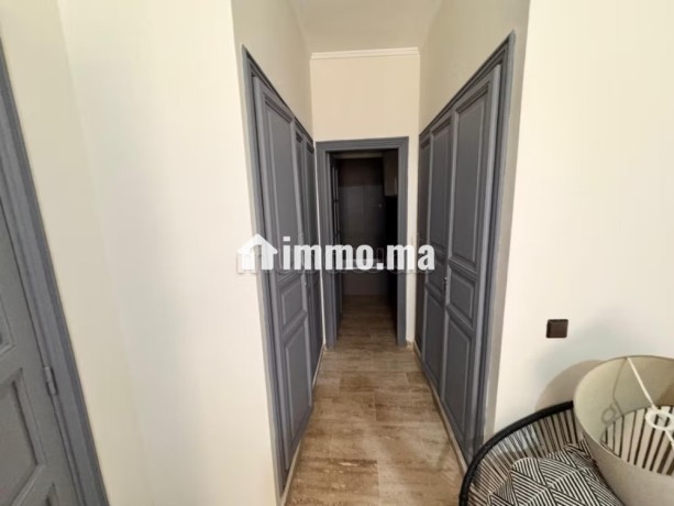 appartement-en-location-a-maarif-3-pieces-confortables-terrasse-et-ascenseur-big-9