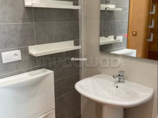 Appartement à louer à cabo negro. 2 chambres agréables. Meublé - Appartement à louer