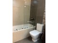 appartement-a-louer-a-5-minutes-a-pieds-du-marche-du-cil-hay-salam-2-chambres-agreables-cheminee-et-concierge-small-2