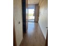 appartement-a-louer-a-5-minutes-a-pieds-du-marche-du-cil-hay-salam-2-chambres-agreables-cheminee-et-concierge-small-4