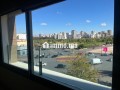appartement-a-louer-a-5-minutes-a-pieds-du-marche-du-cil-hay-salam-2-chambres-agreables-cheminee-et-concierge-small-7