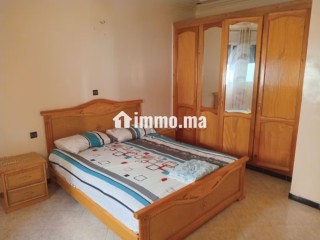 Appartement vue sur mer WIFI ET TERRAESS - Appartement à vendre - Al Hoceïma