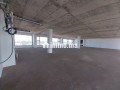 bureau-404-m2-neuf-en-location-route-del-jadida-small-5