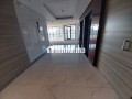 bureau-1690-m2-neuf-en-location-route-del-jadida-small-0
