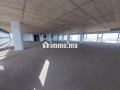 bureau-1690-m2-neuf-en-location-route-del-jadida-small-3