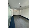 bureau-prime-300-m2-en-location-sur-abdelmoumen-small-10