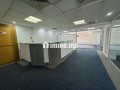 bureau-prime-300-m2-en-location-sur-abdelmoumen-small-11