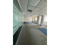 bureau-prime-300-m2-en-location-sur-abdelmoumen-small-12