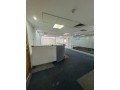 bureau-prime-300-m2-en-location-sur-abdelmoumen-small-14