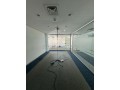 bureau-prime-300-m2-en-location-sur-abdelmoumen-small-16