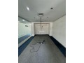 bureau-prime-300-m2-en-location-sur-abdelmoumen-small-17