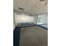 bureau-prime-300-m2-en-location-sur-abdelmoumen-small-1