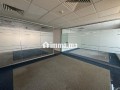 bureau-prime-300-m2-en-location-sur-abdelmoumen-small-3